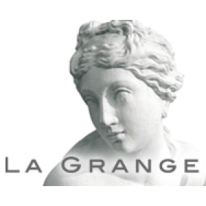 Domaine La Grange
